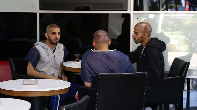 Araplarin Tercihi Turkiye Al Jazeera Turk Ortadogu Kafkasya Balkanlar Turkiye Ve Cevresindeki Bolgeden Son Dakika Haberleri Ve Analizler