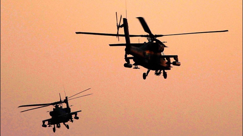 abd den misir a apaci helikopteri al jazeera turk ortadogu kafkasya balkanlar turkiye ve cevresindeki bolgeden son dakika haberleri ve analizler