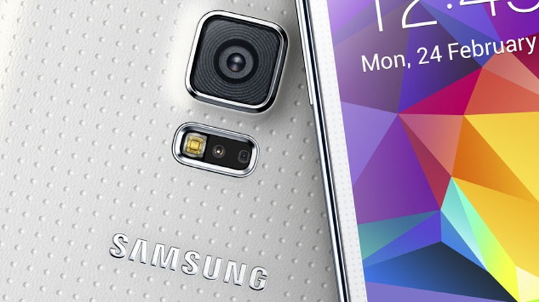 samsung galaxy s5 te kamera hatasi al jazeera turk ortadogu kafkasya balkanlar turkiye ve cevresindeki bolgeden son dakika haberleri ve analizler
