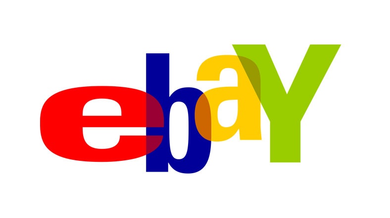 ebay sifrenizi degistirin al jazeera turk ortadogu kafkasya balkanlar turkiye ve cevresindeki bolgeden son dakika haberleri ve analizler