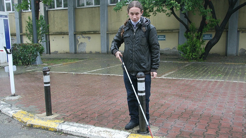 al jazeera turk