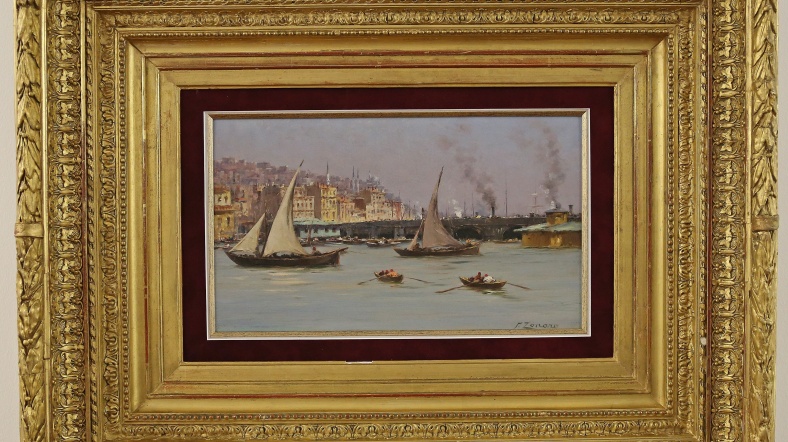 al jazeera turk