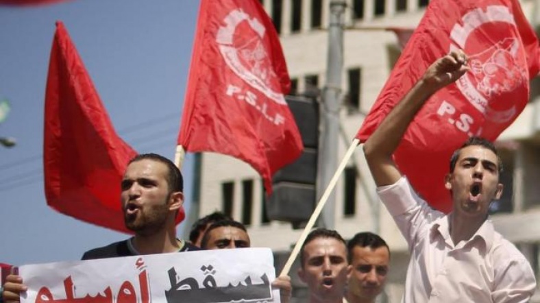 al jazeera turk