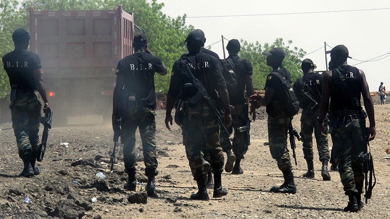 nijerya ve kamerun da 80 olu al jazeera turk ortadogu kafkasya balkanlar turkiye ve cevresindeki bolgeden son dakika haberleri ve analizler
