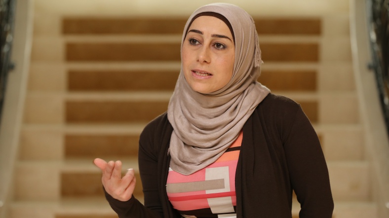 al jazeera turk