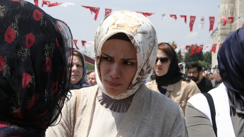 al jazeera turk