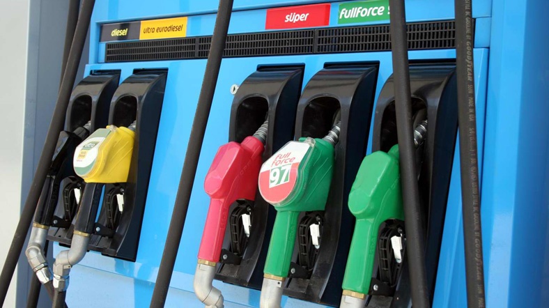 Benzine 10 Kurus Indirim Al Jazeera Turk Ortadogu Kafkasya Balkanlar Turkiye Ve Cevresindeki Bolgeden Son Dakika Haberleri Ve Analizler