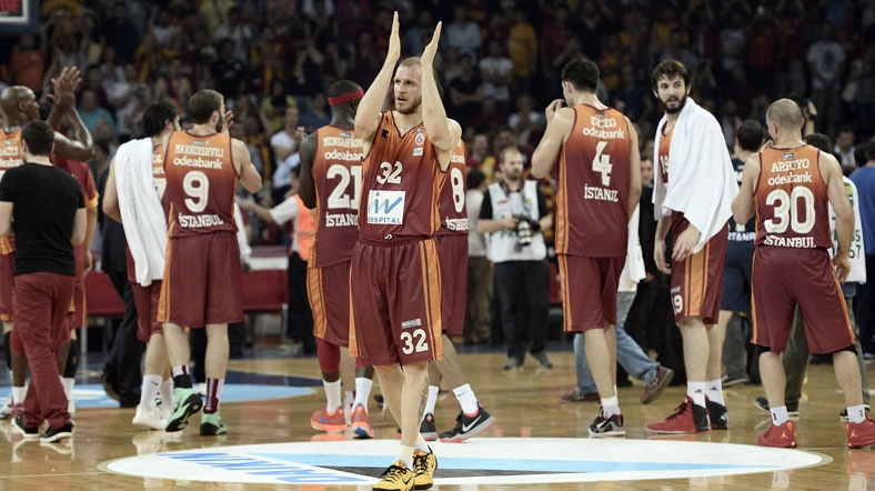 Galatasaray Butce Kucultuyor Al Jazeera Turk Ortadogu Kafkasya Balkanlar Turkiye Ve Cevresindeki Bolgeden Son Dakika Haberleri Ve Analizler
