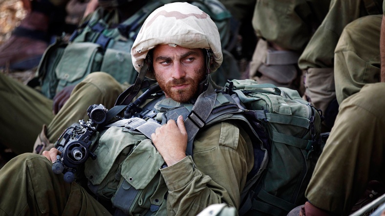 israil karadan girdi al jazeera turk ortadogu kafkasya balkanlar turkiye ve cevresindeki bolgeden son dakika haberleri ve analizler
