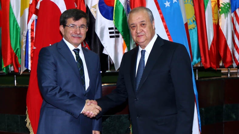 al jazeera turk