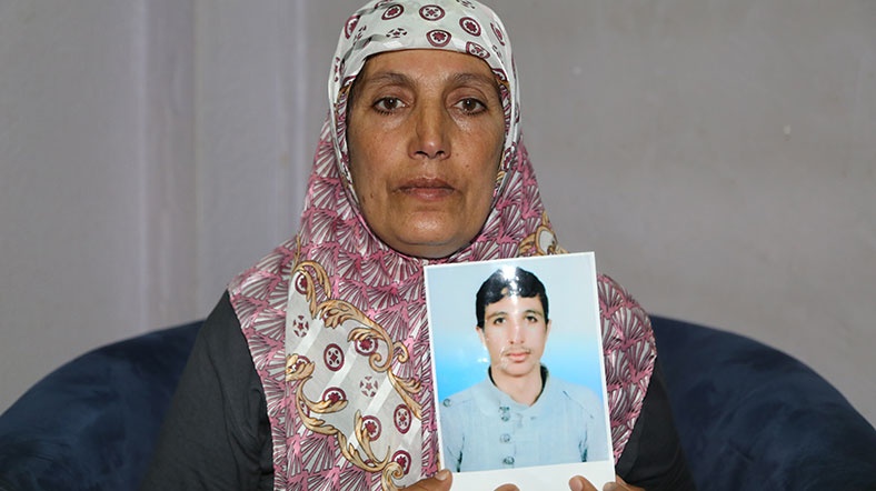 turkiye 58 incisi dagda al jazeera turk ortadogu kafkasya balkanlar turkiye ve cevresindeki bolgeden son dakika haberleri ve analizler