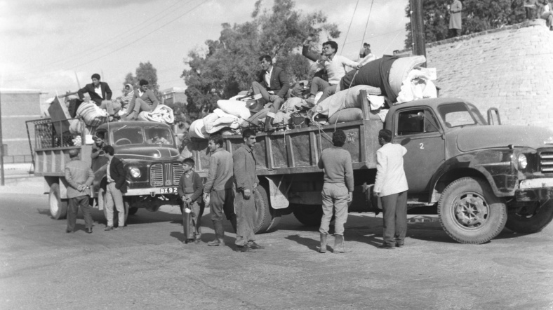 40 yilinda kibris harekati al jazeera turk ortadogu kafkasya balkanlar turkiye ve cevresindeki bolgeden son dakika haberleri ve analizler