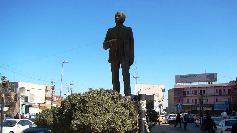 turkmenlerin 14 temmuz travmasi al jazeera turk ortadogu kafkasya balkanlar turkiye ve cevresindeki bolgeden son dakika haberleri ve analizler