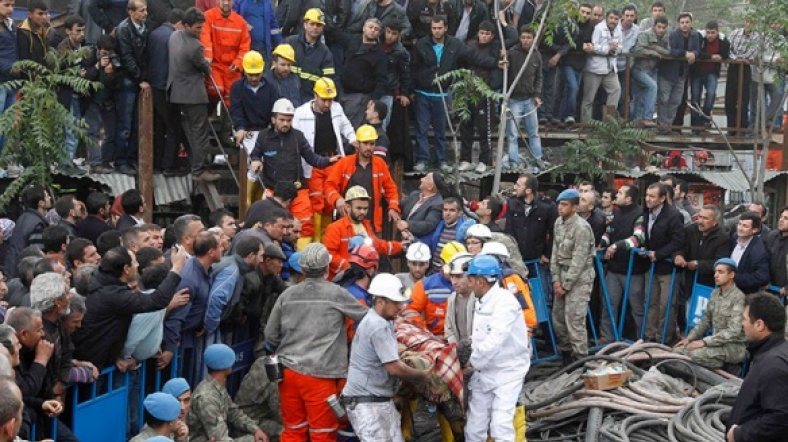 soma raporu gecikecek al jazeera turk ortadogu kafkasya balkanlar turkiye ve cevresindeki bolgeden son dakika haberleri ve analizler