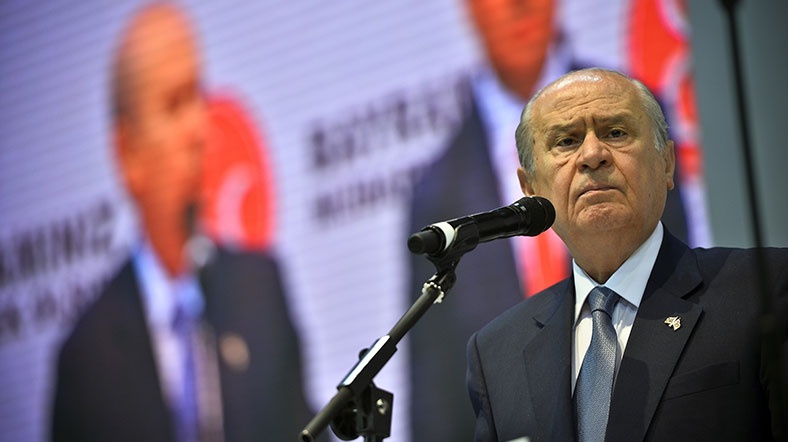 17 25 Erdogan A Yakismaz Al Jazeera Turk Ortadogu Kafkasya Balkanlar Turkiye Ve Cevresindeki Bolgeden Son Dakika Haberleri Ve Analizler