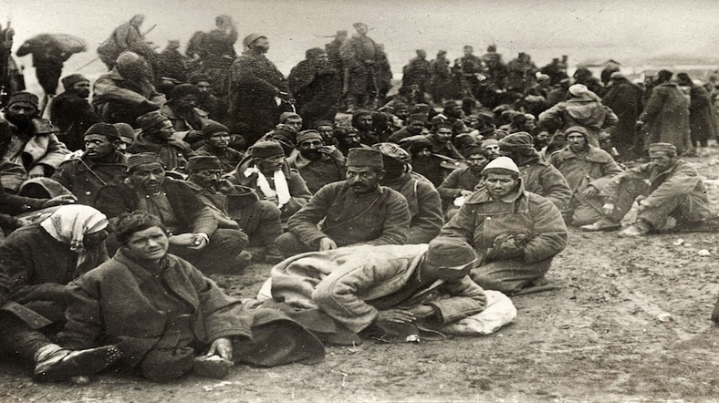 al jazeera turk