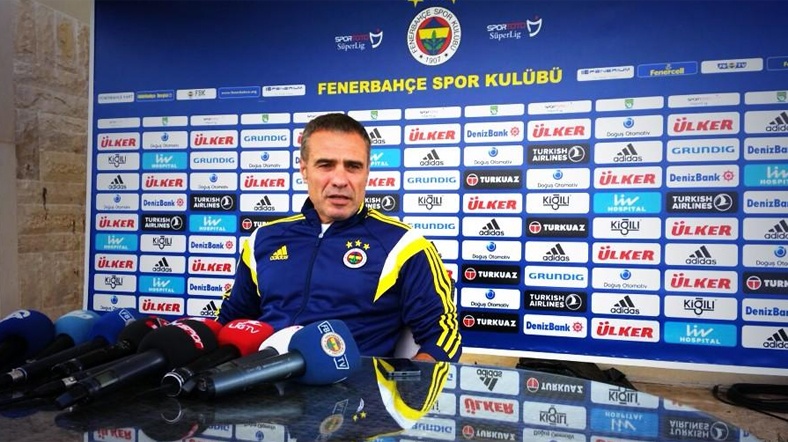 Ersun Yanal Istifa Etti Al Jazeera Turk Ortadogu Kafkasya Balkanlar Turkiye Ve Cevresindeki Bolgeden Son Dakika Haberleri Ve Analizler