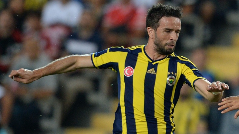 Yildirim Bu Ucreti Fenerbahce Artik Veremez Al Jazeera Turk Ortadogu Kafkasya Balkanlar Turkiye Ve Cevresindeki Bolgeden Son Dakika Haberleri Ve Analizler