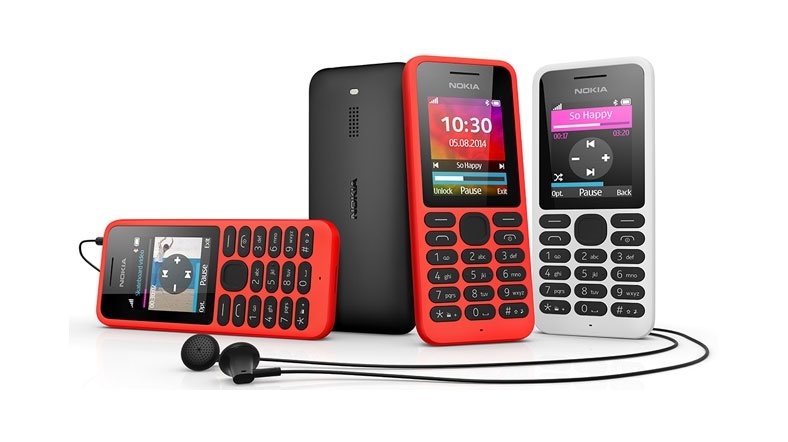 nokia dan 25 dolarlik telefon al jazeera turk ortadogu kafkasya balkanlar turkiye ve cevresindeki bolgeden son dakika haberleri ve analizler