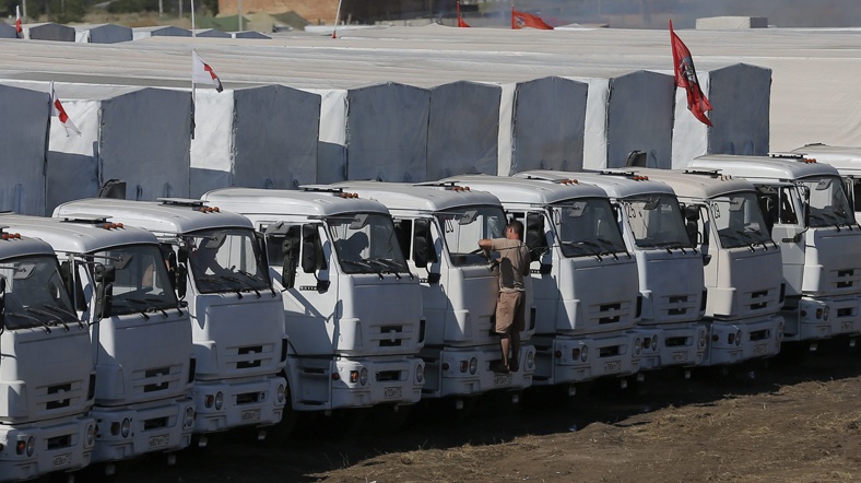 al jazeera turk