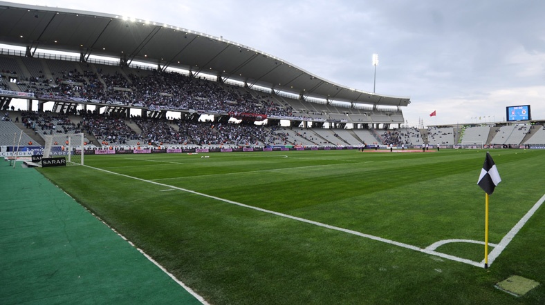 Super Lig De Heyecan Basliyor Al Jazeera Turk Ortadogu Kafkasya Balkanlar Turkiye Ve Cevresindeki Bolgeden Son Dakika Haberleri Ve Analizler