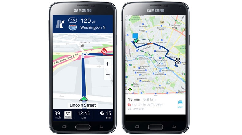 nokia ve samsung un harita isbirligi al jazeera turk ortadogu kafkasya balkanlar turkiye ve cevresindeki bolgeden son dakika haberleri ve analizler