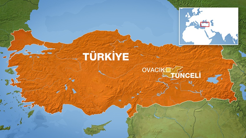 al jazeera turk