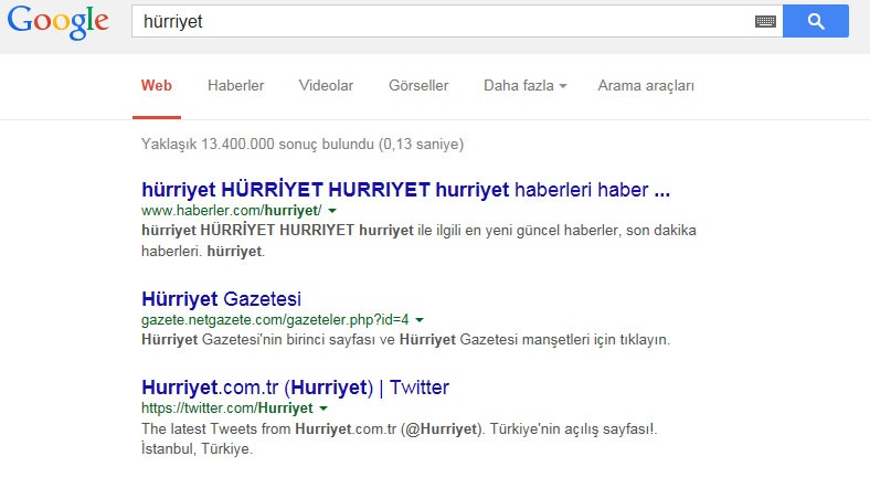 al jazeera turk