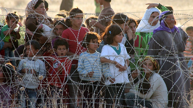 al jazeera turk