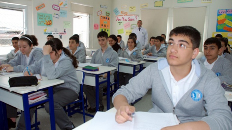 egitim ortamlarini tasarlamak gelecegi tasarlamaktir al jazeera turk ortadogu kafkasya balkanlar turkiye ve cevresindeki bolgeden son dakika haberleri ve analizler