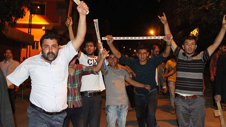 gaziantep te 5 nci olum al jazeera turk ortadogu kafkasya balkanlar turkiye ve cevresindeki bolgeden son dakika haberleri ve analizler