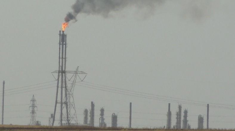 Irak-Petrol.jpg