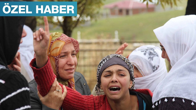 al jazeera turk