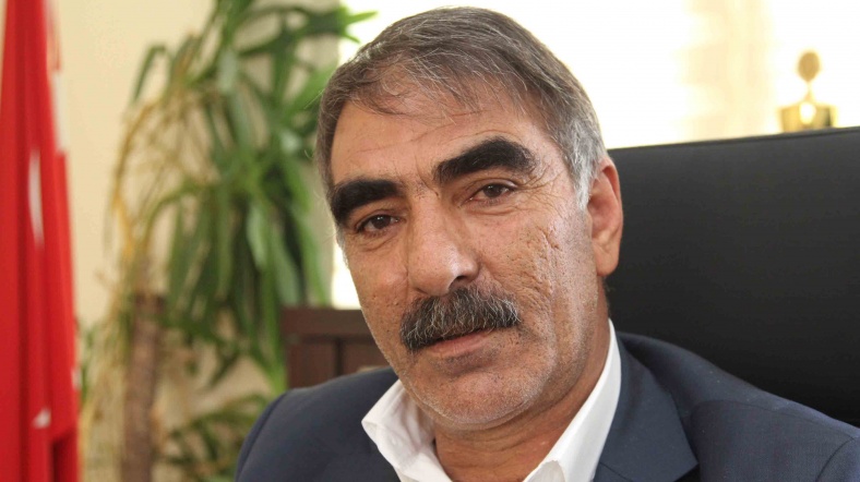 al jazeera turk
