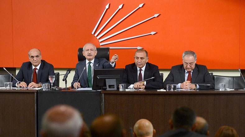 al jazeera turk