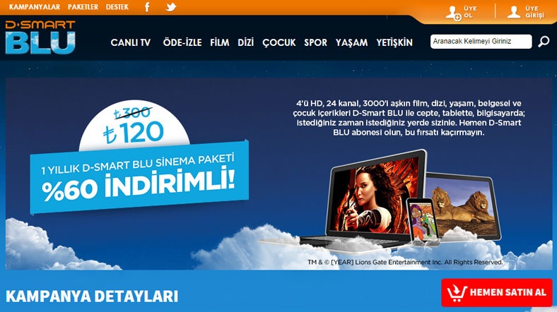 Internet Televizyonunda Rekabet Kizisiyor Al Jazeera Turk Ortadogu Kafkasya Balkanlar Turkiye Ve Cevresindeki Bolgeden Son Dakika Haberleri Ve Analizler