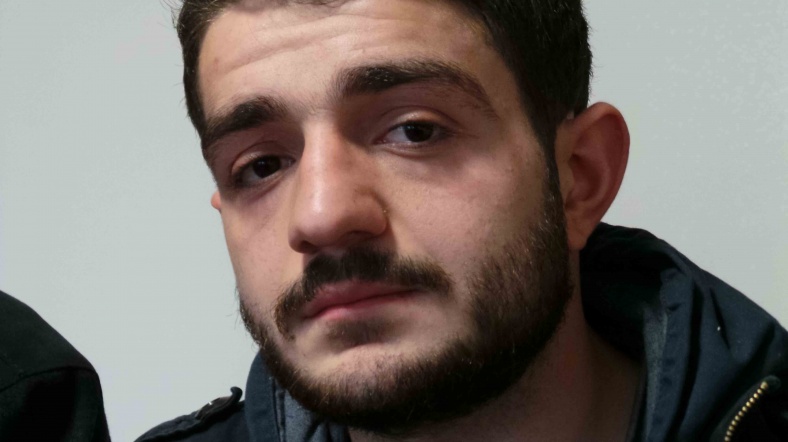 cihat-kaplan.JPG