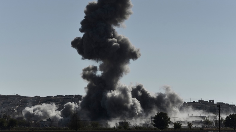kobani%20yeni.jpg