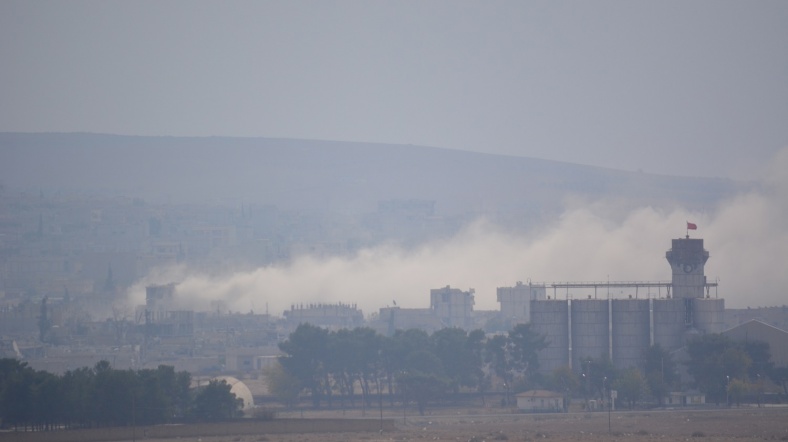 Kobani%20%C3%A7at%C4%B1%C5%9Fmalar%20Main.jpg