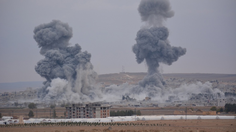 Kobani%20sald%C4%B1r%C4%B1%20Main.jpg