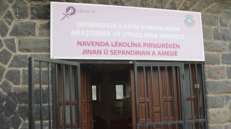 fethet algilanabilir kibirli diyarbakir kadin siginma evleri numaralari bilsanatolye com