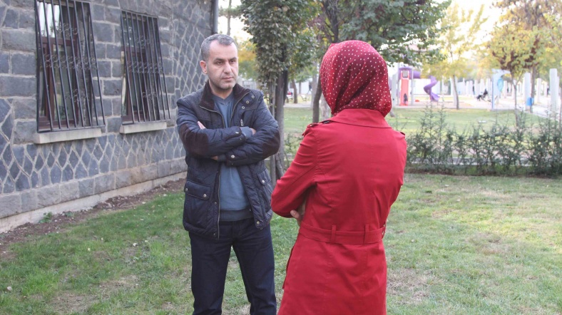 siginma evinden yeni hayata al jazeera turk ortadogu kafkasya balkanlar turkiye ve cevresindeki bolgeden son dakika haberleri ve analizler