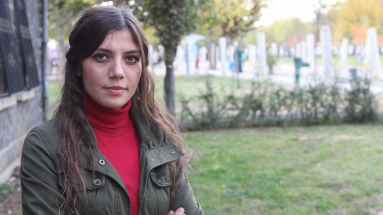 siginma evinden yeni hayata al jazeera turk ortadogu kafkasya balkanlar turkiye ve cevresindeki bolgeden son dakika haberleri ve analizler