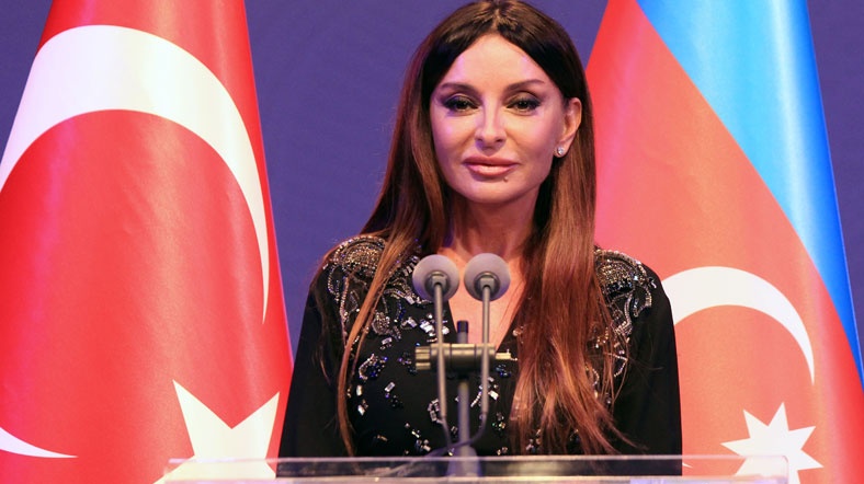 al jazeera turk