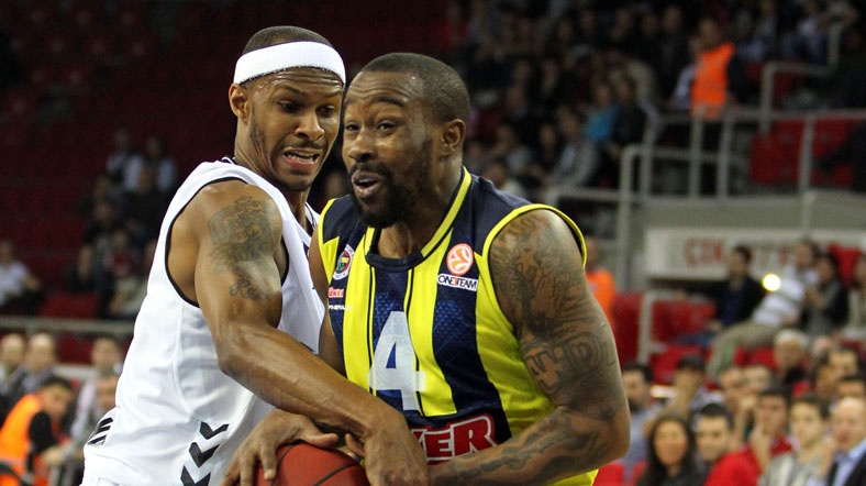 Bo Mccalebb Bayern Munih Te Al Jazeera Turk Ortadogu Kafkasya Balkanlar Turkiye Ve Cevresindeki Bolgeden Son Dakika Haberleri Ve Analizler