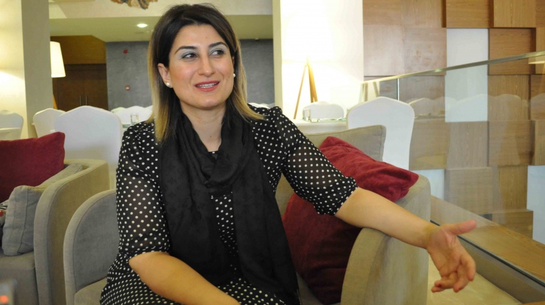 Suriyeli Cocuk Annelere Destek Al Jazeera Turk Ortadogu Kafkasya Balkanlar Turkiye Ve Cevresindeki Bolgeden Son Dakika Haberleri Ve Analizler