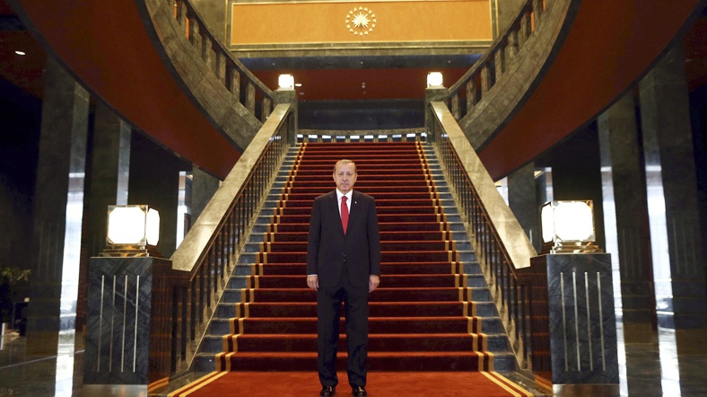 al jazeera turk
