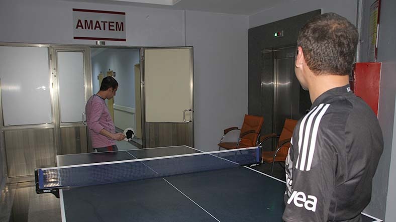 al jazeera turk