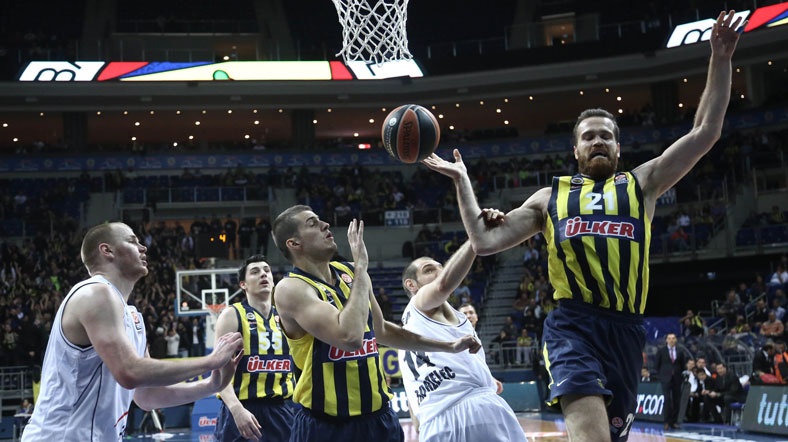 Fenerbahce Rahat Kazandi Al Jazeera Turk Ortadogu Kafkasya Balkanlar Turkiye Ve Cevresindeki Bolgeden Son Dakika Haberleri Ve Analizler