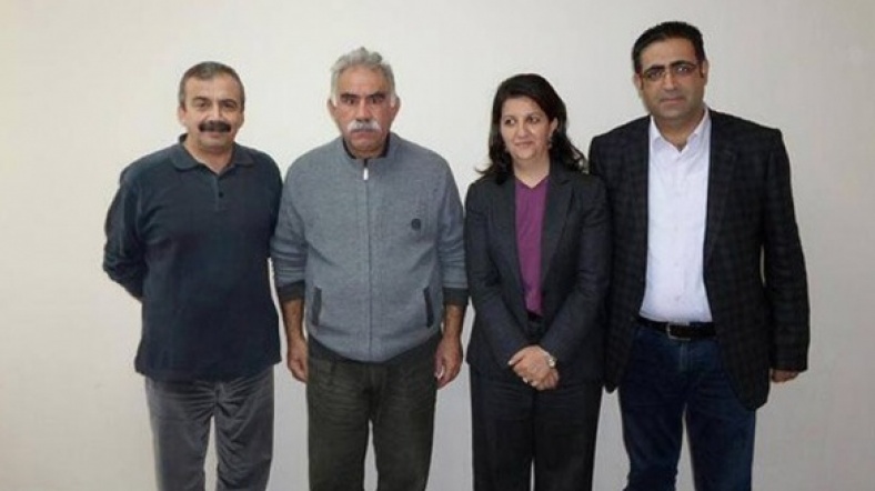 al jazeera turk
